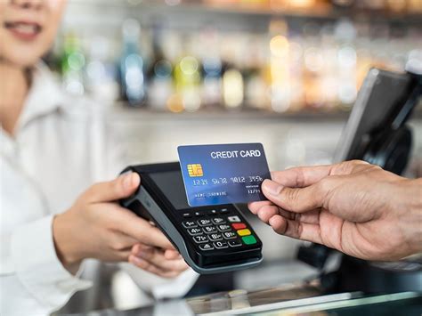 contactless card security risk|contactless debit card security.